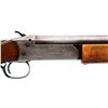 Image 3 : COOEY/WINCHESTER | Model: 840 | Caliber: 12 G X 2 3/4"