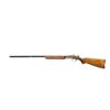 Image 4 : COOEY/WINCHESTER | Model: 840 | Caliber: 12 G X 2 3/4"