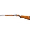 Image 5 : COOEY/WINCHESTER | Model: 840 | Caliber: 12 G X 2 3/4"