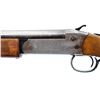 Image 6 : COOEY/WINCHESTER | Model: 840 | Caliber: 12 G X 2 3/4"