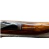 Image 7 : COOEY/WINCHESTER | Model: 840 | Caliber: 12 G X 2 3/4"