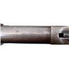 Image 8 : COOEY/WINCHESTER | Model: 840 | Caliber: 12 G X 2 3/4"