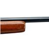 Image 10 : SQUIRES BINGHAM | Model: 20P | Caliber: .22 LR