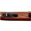 Image 11 : SQUIRES BINGHAM | Model: 20P | Caliber: .22 LR