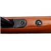 Image 12 : SQUIRES BINGHAM | Model: 20P | Caliber: .22 LR