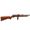 Image 2 : SQUIRES BINGHAM | Model: 20P | Caliber: .22 LR