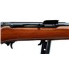 Image 3 : SQUIRES BINGHAM | Model: 20P | Caliber: .22 LR