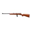 Image 4 : SQUIRES BINGHAM | Model: 20P | Caliber: .22 LR