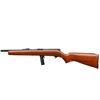 Image 5 : SQUIRES BINGHAM | Model: 20P | Caliber: .22 LR