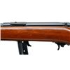 Image 6 : SQUIRES BINGHAM | Model: 20P | Caliber: .22 LR