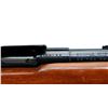 Image 8 : SQUIRES BINGHAM | Model: 20P | Caliber: .22 LR
