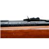 Image 9 : SQUIRES BINGHAM | Model: 20P | Caliber: .22 LR