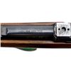Image 11 : BRNO | Model: 581 | Caliber: .22 LR