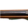 Image 12 : BRNO | Model: 581 | Caliber: .22 LR