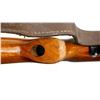 Image 13 : BRNO | Model: 581 | Caliber: .22 LR