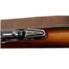 Image 14 : BRNO | Model: 581 | Caliber: .22 LR