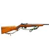 Image 2 : BRNO | Model: 581 | Caliber: .22 LR