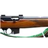 Image 3 : BRNO | Model: 581 | Caliber: .22 LR