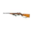 Image 4 : BRNO | Model: 581 | Caliber: .22 LR