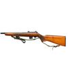 Image 5 : BRNO | Model: 581 | Caliber: .22 LR
