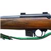 Image 6 : BRNO | Model: 581 | Caliber: .22 LR