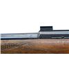 Image 7 : BRNO | Model: 581 | Caliber: .22 LR