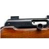 Image 8 : BRNO | Model: 581 | Caliber: .22 LR