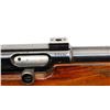 Image 9 : BRNO | Model: 581 | Caliber: .22 LR