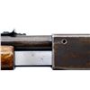 Image 10 : FN BROWNING | Model: Trombone | Caliber: .22 LONG