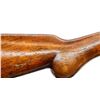 Image 11 : FN BROWNING | Model: Trombone | Caliber: .22 LONG