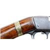 Image 12 : FN BROWNING | Model: Trombone | Caliber: .22 LONG