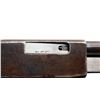 Image 13 : FN BROWNING | Model: Trombone | Caliber: .22 LONG