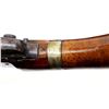 Image 14 : FN BROWNING | Model: Trombone | Caliber: .22 LONG