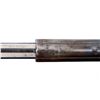 Image 15 : FN BROWNING | Model: Trombone | Caliber: .22 LONG