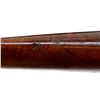 Image 16 : FN BROWNING | Model: Trombone | Caliber: .22 LONG