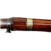 Image 17 : FN BROWNING | Model: Trombone | Caliber: .22 LONG