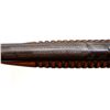 Image 18 : FN BROWNING | Model: Trombone | Caliber: .22 LONG