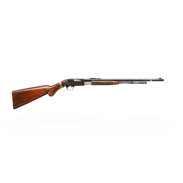 FN BROWNING | Model: Trombone | Caliber: .22 LONG