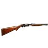 Image 2 : FN BROWNING | Model: Trombone | Caliber: .22 LONG