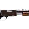 Image 3 : FN BROWNING | Model: Trombone | Caliber: .22 LONG