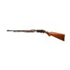 Image 4 : FN BROWNING | Model: Trombone | Caliber: .22 LONG