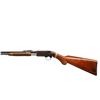 Image 5 : FN BROWNING | Model: Trombone | Caliber: .22 LONG