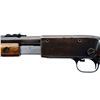 Image 6 : FN BROWNING | Model: Trombone | Caliber: .22 LONG