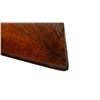 Image 7 : FN BROWNING | Model: Trombone | Caliber: .22 LONG