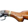 Image 8 : FN BROWNING | Model: Trombone | Caliber: .22 LONG