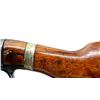 Image 9 : FN BROWNING | Model: Trombone | Caliber: .22 LONG