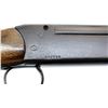 Image 10 : COOEY/WINCHESTER | Model: 840 | Caliber: 410 G X 3"