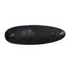 Image 11 : COOEY/WINCHESTER | Model: 840 | Caliber: 410 G X 3"