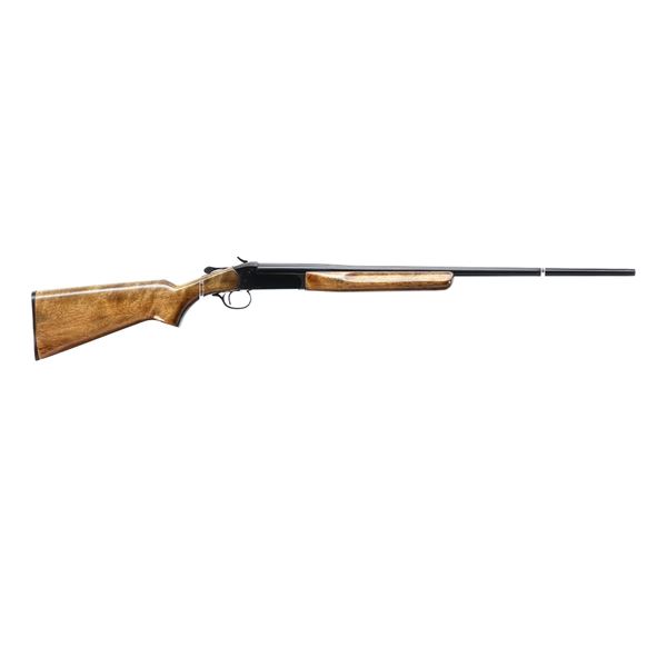 COOEY/WINCHESTER | Model: 840 | Caliber: 410 G X 3"
