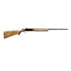 Image 1 : COOEY/WINCHESTER | Model: 840 | Caliber: 410 G X 3"
